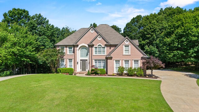 2317 Talking Leaves Dr, Ooltewah, TN 37363 - photo 8