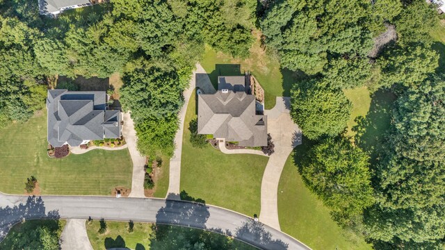 2317 Talking Leaves Dr, Ooltewah, TN 37363 - photo 6