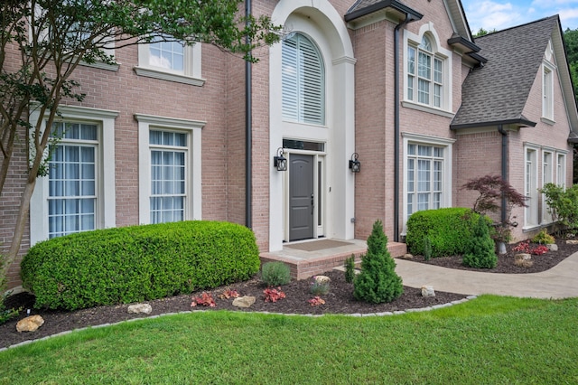 2317 Talking Leaves Dr, Ooltewah, TN 37363 - photo 17