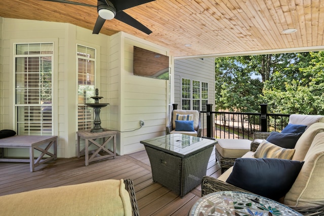 2317 Talking Leaves Dr, Ooltewah, TN 37363 - photo 2