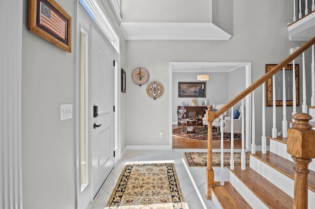 2317 Talking Leaves Dr, Ooltewah, TN 37363 - photo 23