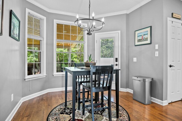 2317 Talking Leaves Dr, Ooltewah, TN 37363 - photo 36
