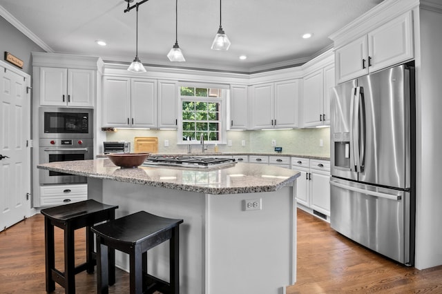 2317 Talking Leaves Dr, Ooltewah, TN 37363 - photo 4