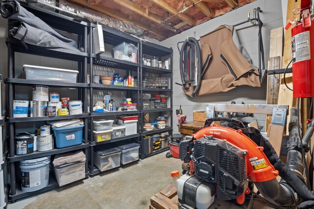 2317 Talking Leaves Dr, Ooltewah, TN 37363 - photo 64