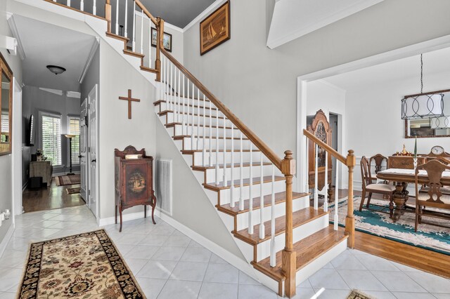 2317 Talking Leaves Dr, Ooltewah, TN 37363 - photo 25