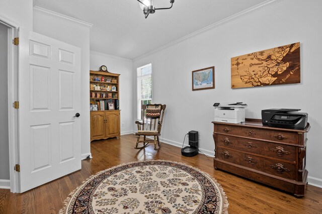 2317 Talking Leaves Dr, Ooltewah, TN 37363 - photo 41