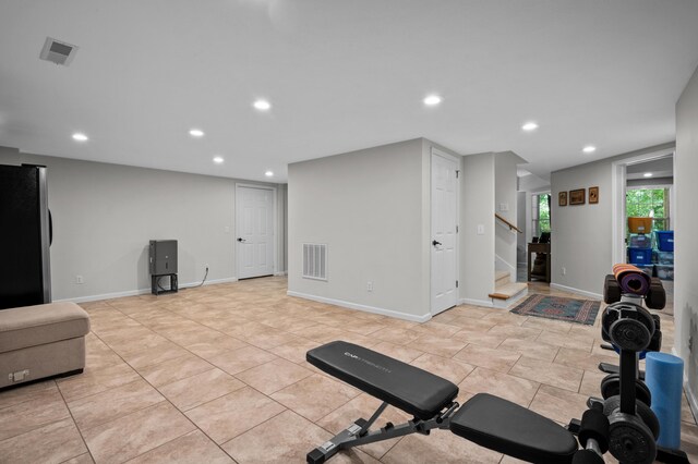 2317 Talking Leaves Dr, Ooltewah, TN 37363 - photo 60