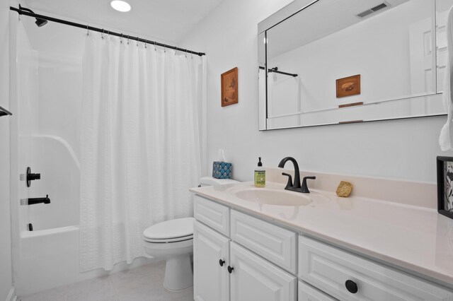2317 Talking Leaves Dr, Ooltewah, TN 37363 - photo 61