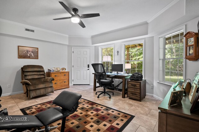 2317 Talking Leaves Dr, Ooltewah, TN 37363 - photo 58