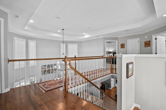 2317 Talking Leaves Dr, Ooltewah, TN 37363 - photo 44