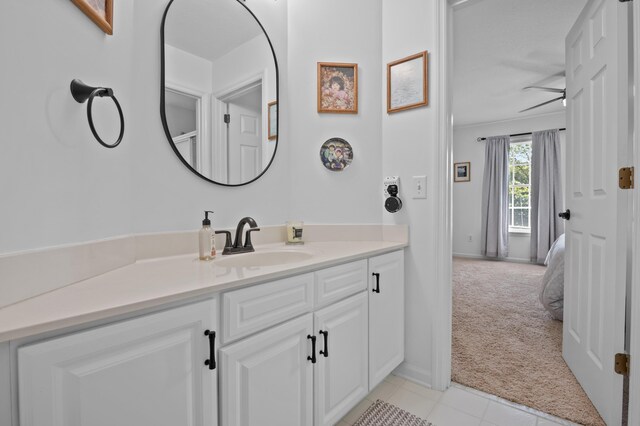 2317 Talking Leaves Dr, Ooltewah, TN 37363 - photo 55