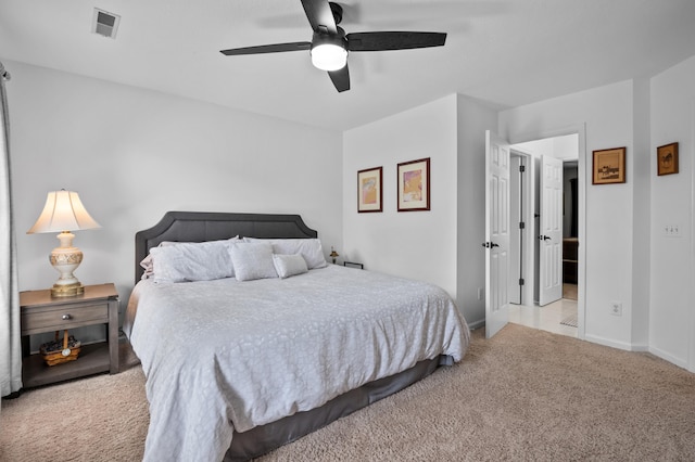 2317 Talking Leaves Dr, Ooltewah, TN 37363 - photo 54