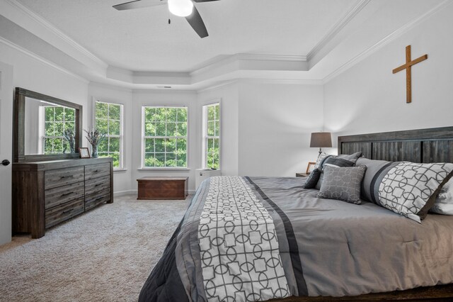 2317 Talking Leaves Dr, Ooltewah, TN 37363 - photo 47