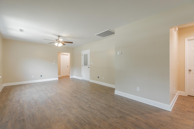 8430 Springfield Rd, Soddy Daisy, TN 37379 - photo 6