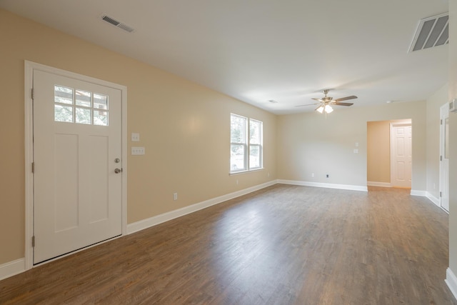8430 Springfield Rd, Soddy Daisy, TN 37379 - photo 7