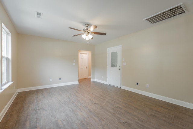 8430 Springfield Rd, Soddy Daisy, TN 37379 - photo 8