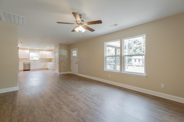 8430 Springfield Rd, Soddy Daisy, TN 37379 - photo 9