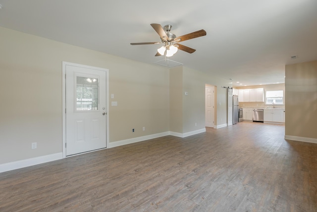 8430 Springfield Rd, Soddy Daisy, TN 37379 - photo 10