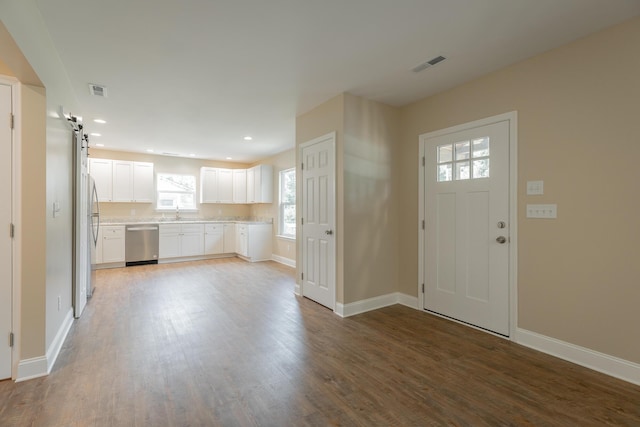 8430 Springfield Rd, Soddy Daisy, TN 37379 - photo 11