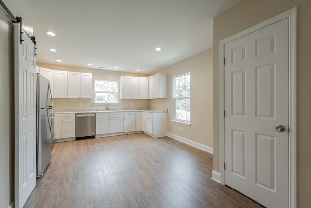 8430 Springfield Rd, Soddy Daisy, TN 37379 - photo 12