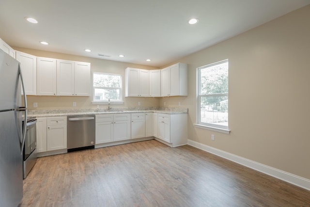8430 Springfield Rd, Soddy Daisy, TN 37379 - photo 13