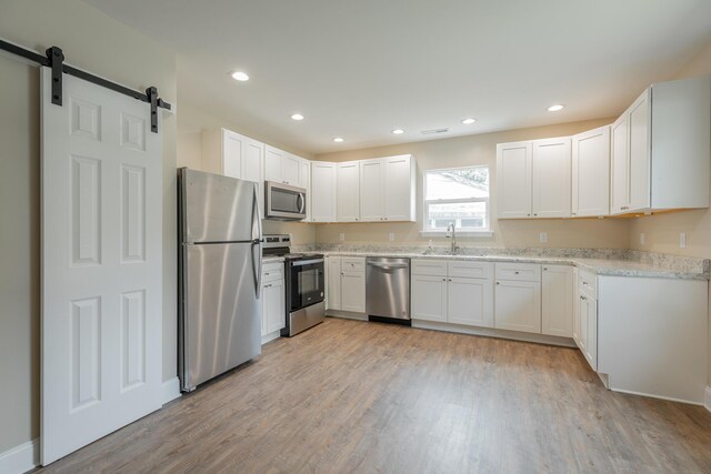 8430 Springfield Rd, Soddy Daisy, TN 37379 - photo 15