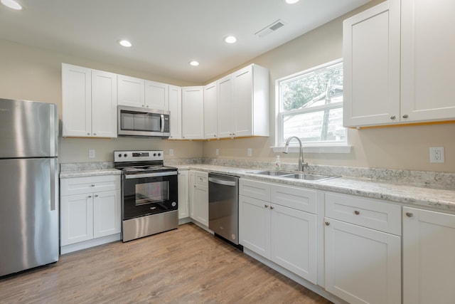 8430 Springfield Rd, Soddy Daisy, TN 37379 - photo 17