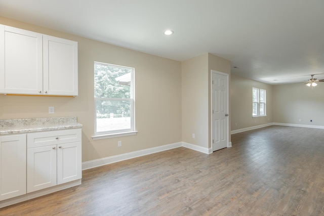 8430 Springfield Rd, Soddy Daisy, TN 37379 - photo 19