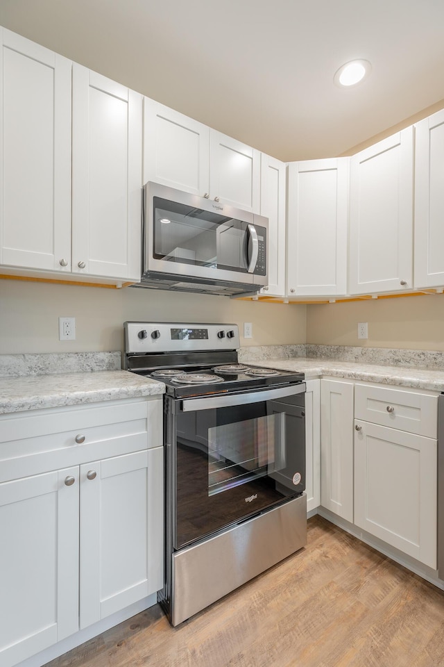 8430 Springfield Rd, Soddy Daisy, TN 37379 - photo 20