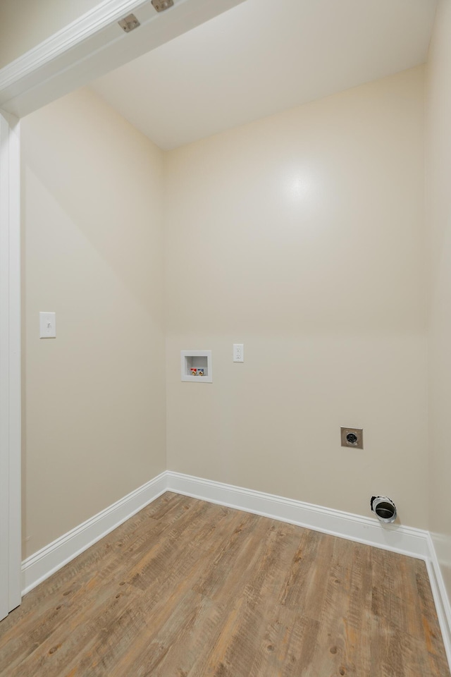 8430 Springfield Rd, Soddy Daisy, TN 37379 - photo 22