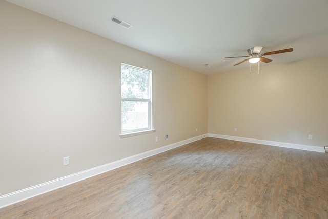 8430 Springfield Rd, Soddy Daisy, TN 37379 - photo 23