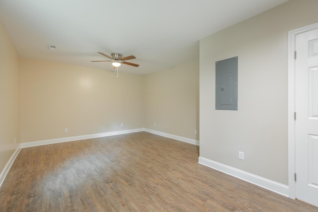 8430 Springfield Rd, Soddy Daisy, TN 37379 - photo 24