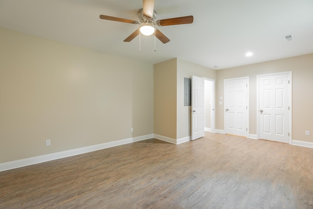 8430 Springfield Rd, Soddy Daisy, TN 37379 - photo 25