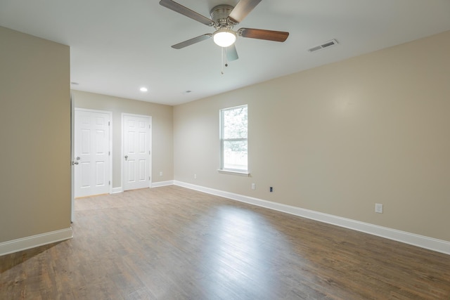 8430 Springfield Rd, Soddy Daisy, TN 37379 - photo 26