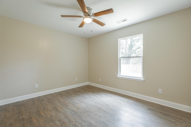 8430 Springfield Rd, Soddy Daisy, TN 37379 - photo 30