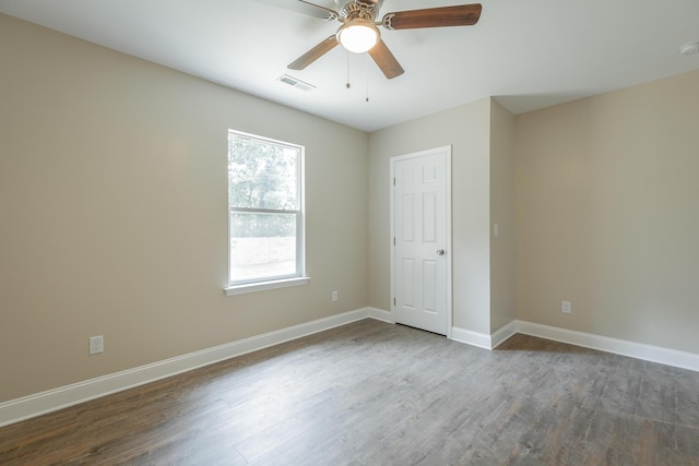 8430 Springfield Rd, Soddy Daisy, TN 37379 - photo 31