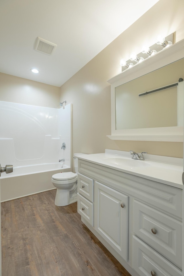 8430 Springfield Rd, Soddy Daisy, TN 37379 - photo 32