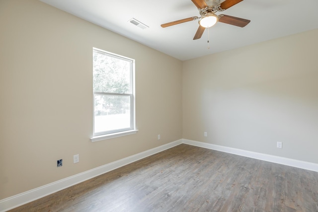 8430 Springfield Rd, Soddy Daisy, TN 37379 - photo 33