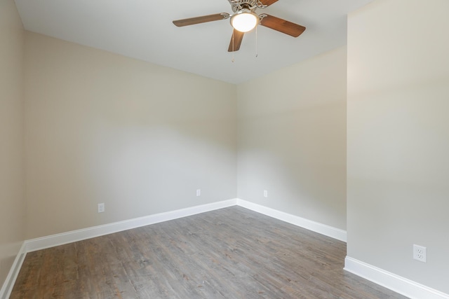 8430 Springfield Rd, Soddy Daisy, TN 37379 - photo 34
