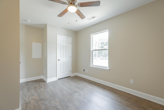 8430 Springfield Rd, Soddy Daisy, TN 37379 - photo 35
