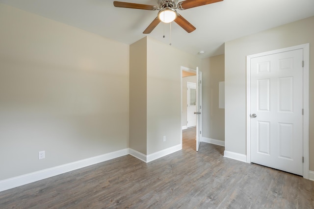 8430 Springfield Rd, Soddy Daisy, TN 37379 - photo 36