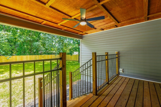 8430 Springfield Rd, Soddy Daisy, TN 37379 - photo 37