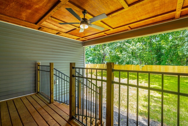 8430 Springfield Rd, Soddy Daisy, TN 37379 - photo 38