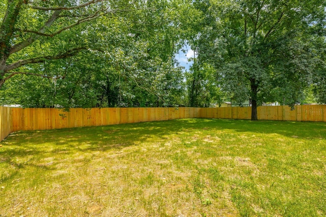 8430 Springfield Rd, Soddy Daisy, TN 37379 - photo 5