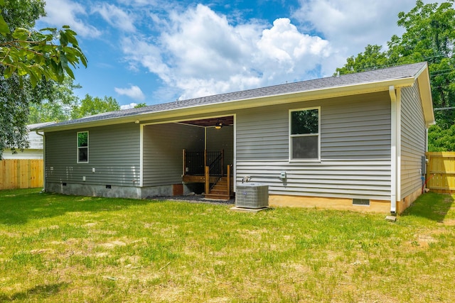 8430 Springfield Rd, Soddy Daisy, TN 37379 - photo 39