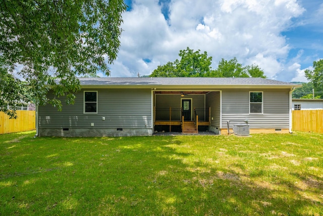 8430 Springfield Rd, Soddy Daisy, TN 37379 - photo 40