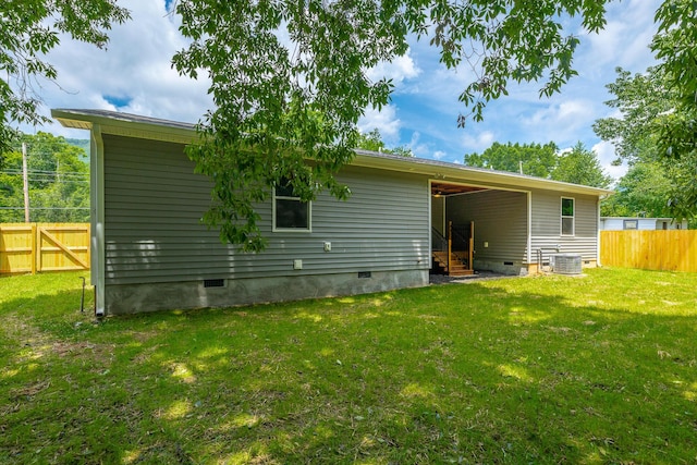8430 Springfield Rd, Soddy Daisy, TN 37379 - photo 41