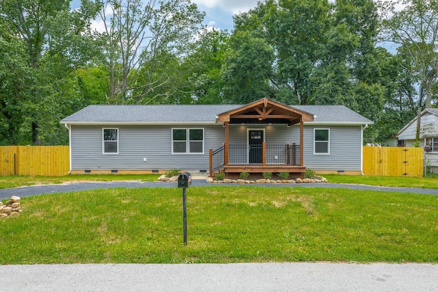 8430 Springfield Rd, Soddy Daisy, TN 37379 - photo 42