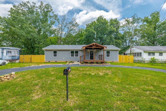 8430 Springfield Rd, Soddy Daisy, TN 37379 - photo 43