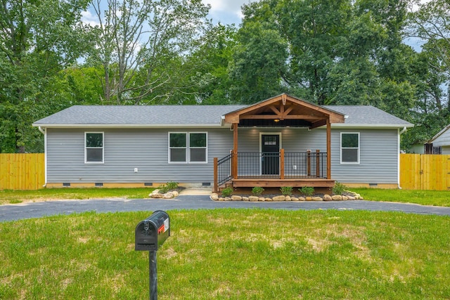 8430 Springfield Rd, Soddy Daisy, TN 37379 - photo 44